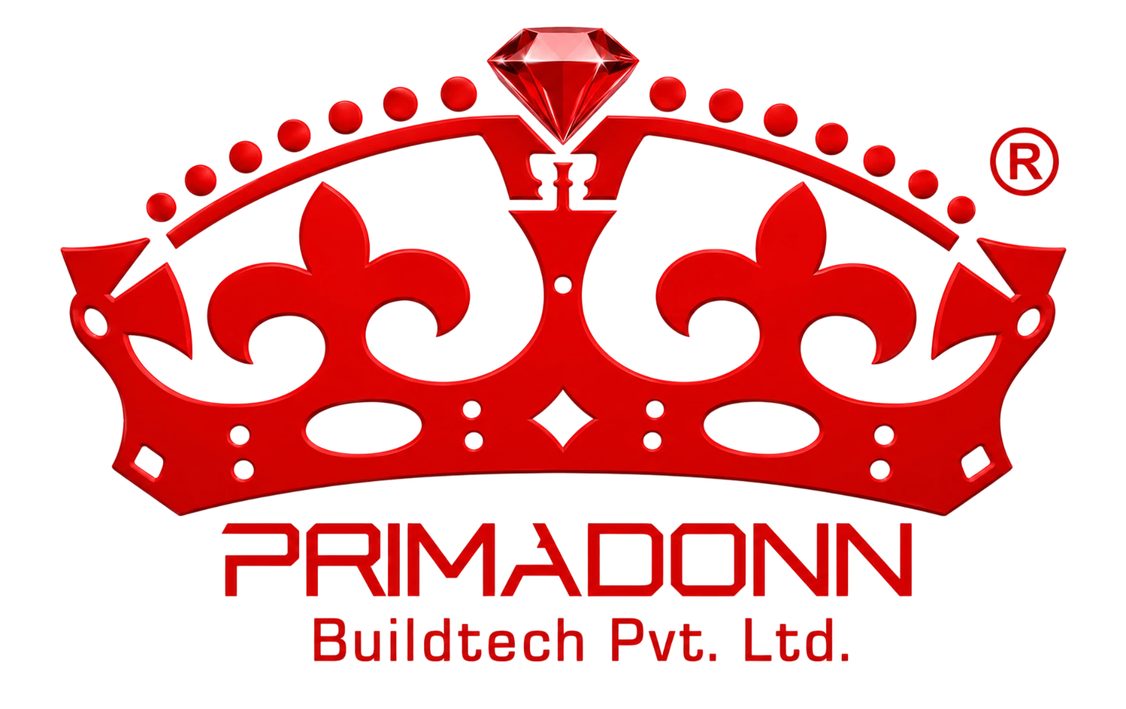 Primadonn